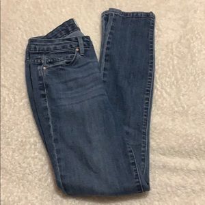 Rachel Roy Skinny Jeans